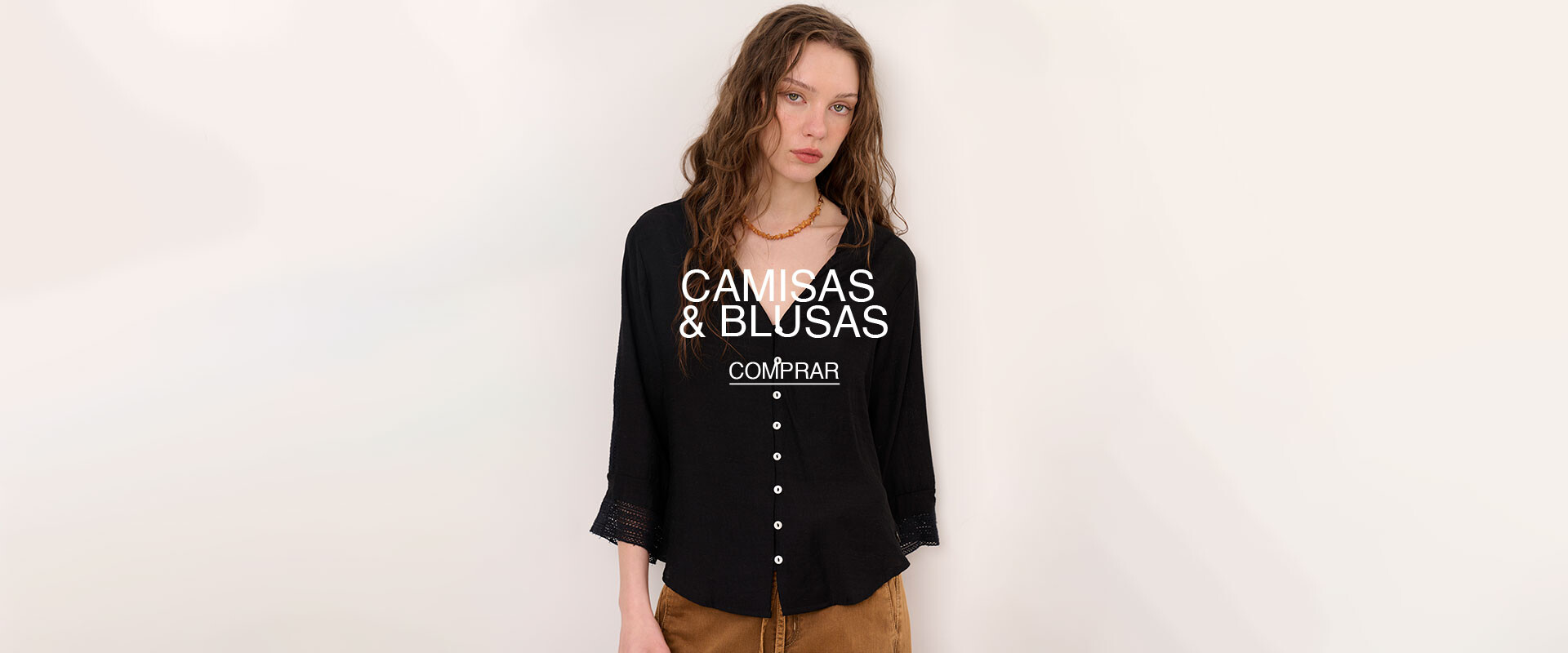 Camisas