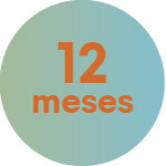 CatalogoStories - Bebé - Talle 12 meses