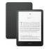 Amazon Kindle Ebook Ppaperwhite 16gb Wifi NEGRO