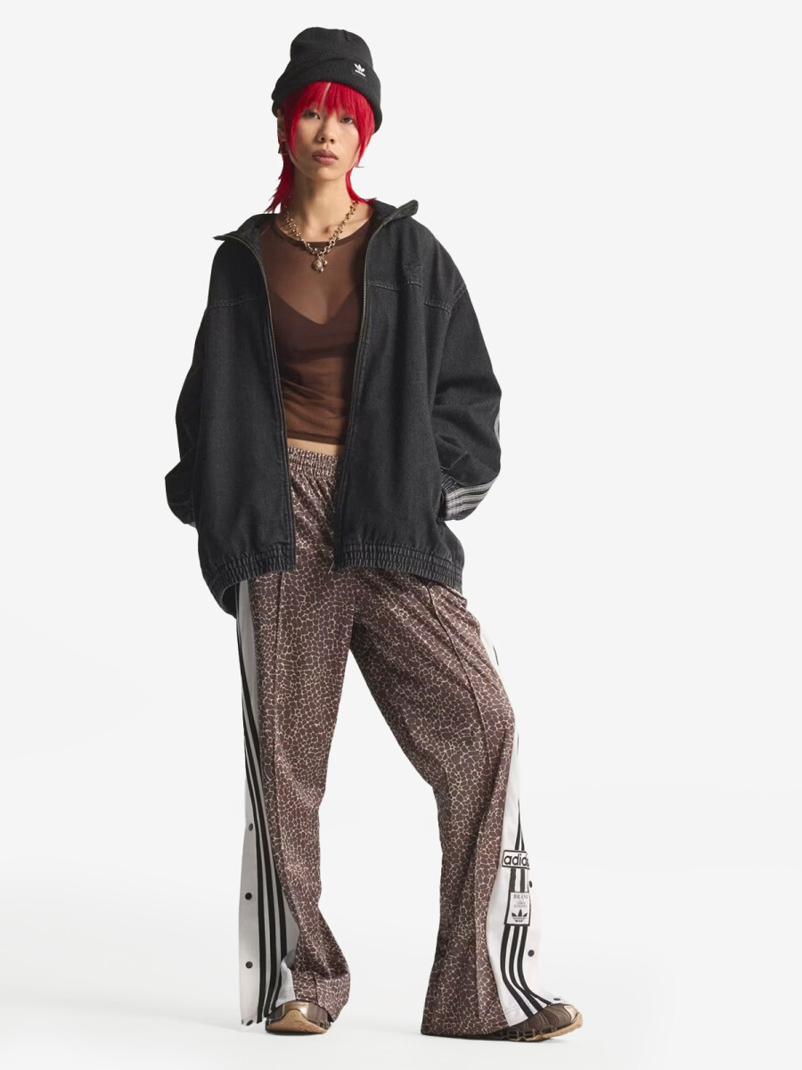 PANTALON ADIBREAK 