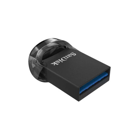 Pendrive SanDisk Ultra Fit 128GB SDCZ430 USB 3.1 Flash Drive Pendrive SanDisk Ultra Fit 128GB SDCZ430 USB 3.1 Flash Drive