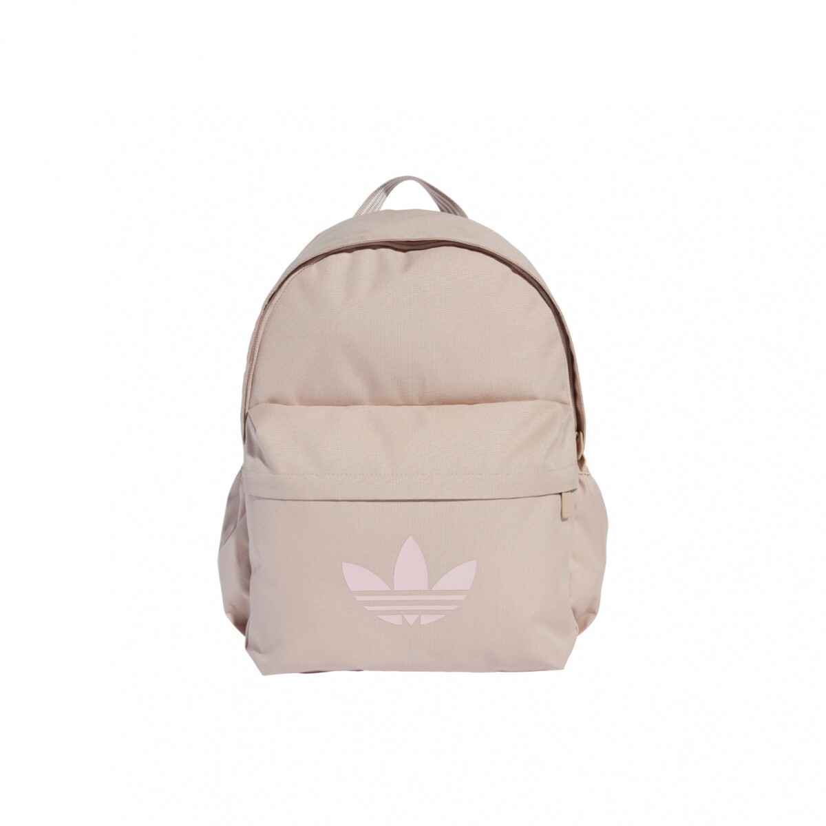 MOCHILA ADICOLOR CLASSIC adidas - Pink 