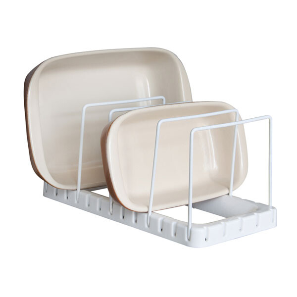 ORGANIZADOR SEPARADOR MULTIUSO FUEN ORGANIZADOR SEPARADOR MULTIUSO FUEN