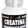Creatina Monohidrato Edatir 120 gr. Creatina Monohidrato Edatir 120 gr.