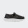 Calzado Hey Dude Wendy Peak Chambray Negro