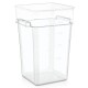 Recipiente para Alimentos Policarbonado 20 Lts Recipiente para Alimentos Policarbonado 20 Lts