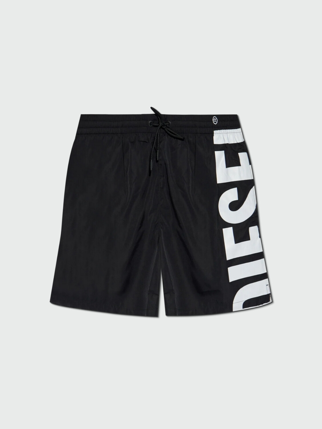 DIESEL - Short de Baño Rio-41-D-Core -DIESEL E0013