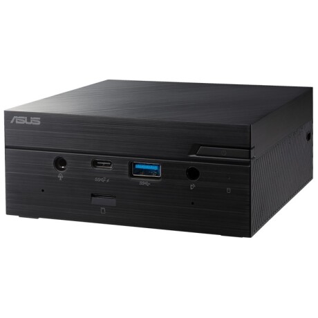 Minipc Asus Barebone Celeron N4505 001