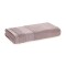Toalla de Baño Kasten EMPIRE 100% Algodón Lila