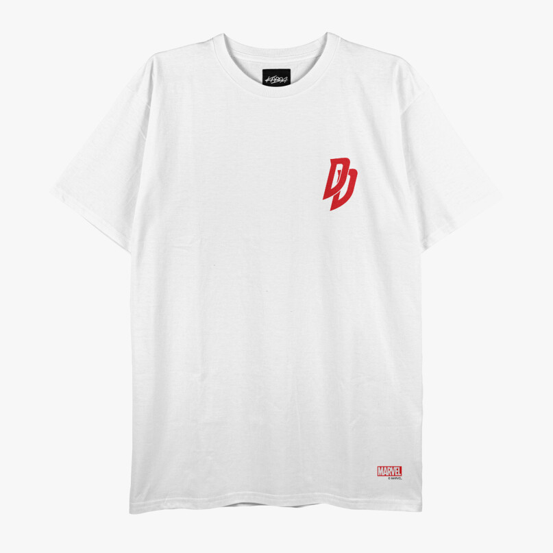 REMERA DAREDEVIL REMERA DAREDEVIL