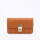CARTERA ANKARA MARRON