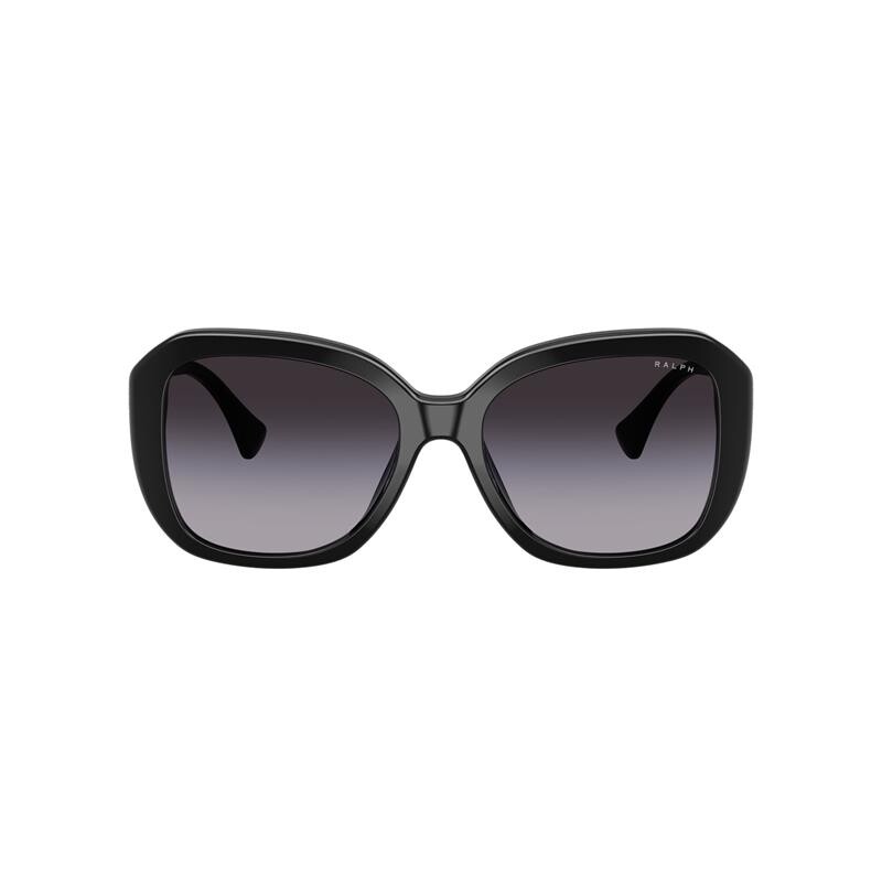 Ralph Ra5321u 50018g