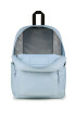 MOCHILA BEYOND PACK BLUE DUSK