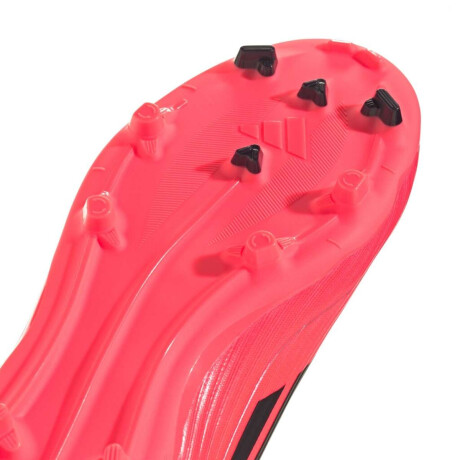 Championes de fútbol F50 League Fg/Mg de Niños multicolor