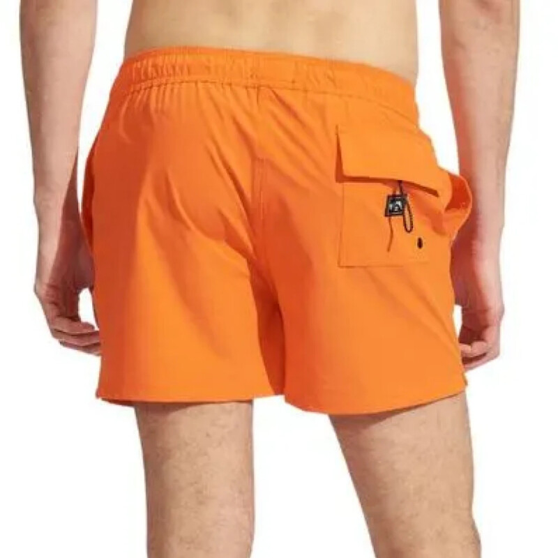 Voley Billabong Fundamental - Naranja Voley Billabong Fundamental - Naranja