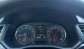 VW Saveiro DC Cross - 2017 VW Saveiro DC Cross - 2017