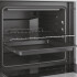Hornos Eléctrico Candy Fcs 100xe OLT HORNO EMPOTRAR CANDY FCS100X/E A14