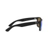 Ray Ban Rb4165 622/55