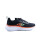 Calzado Spice Umbro Mujer 002