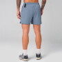 Short The 5 One Short Hombre Vintage Grey