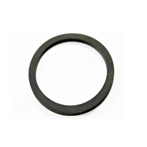 JUNTA DE FLOTADOR DE TANQUE GOL G1 82/94 Junta De Flotador De Tanque Gol G1 82/94