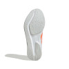 CHAMPIONES ADIDAS DURAMO RC2 W Mujer JQ0603 Blanco-naranja