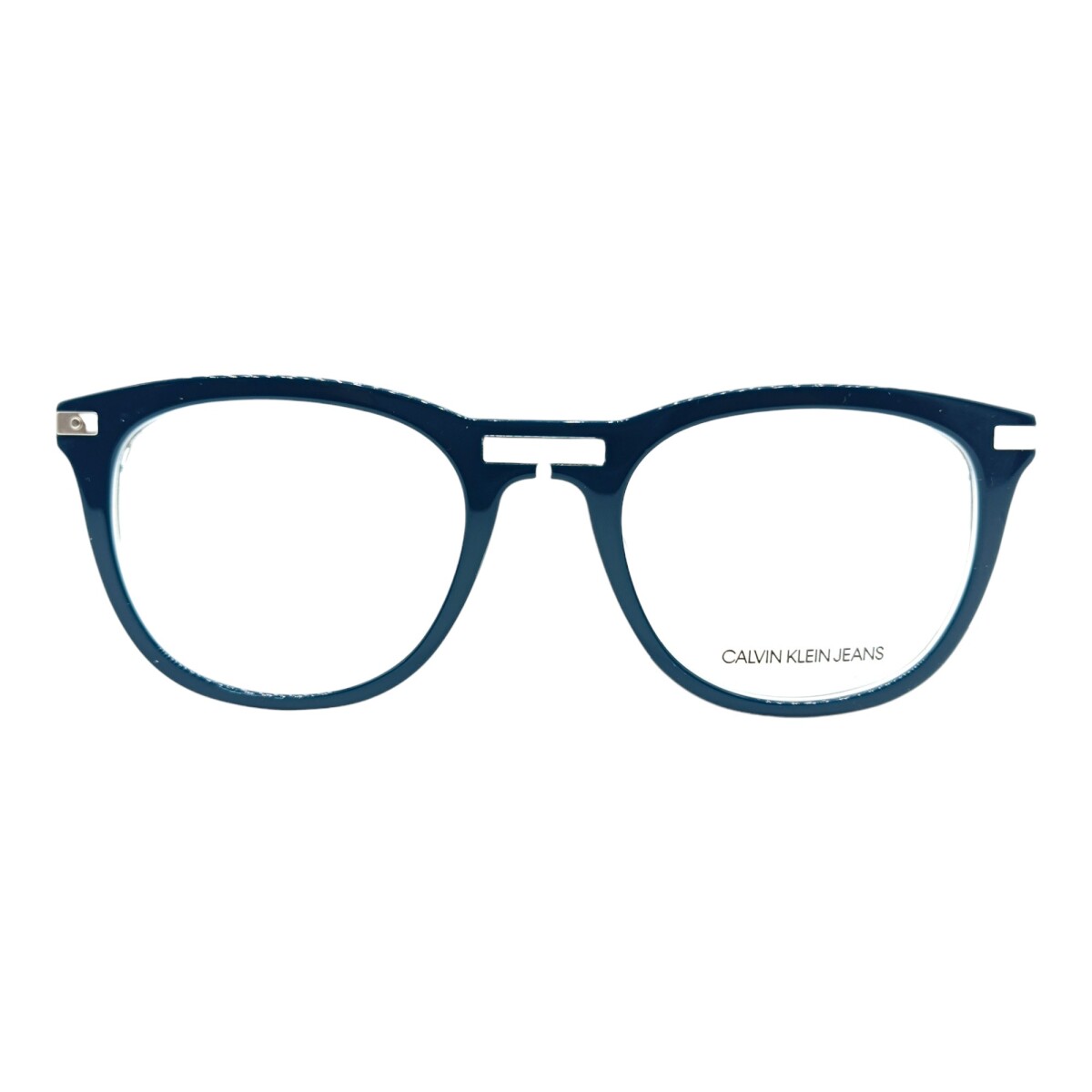 CALVIN KLEIN CKJ20518 5120-140 - Adulto - Turquesa - turquesauniforme 
