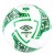 PELOTA NEO SWERVE N°3 Umbro 09v
