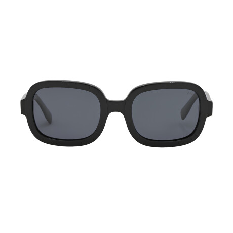 Lentes de Sol Runas polarizados y protección UV RU24514 C2