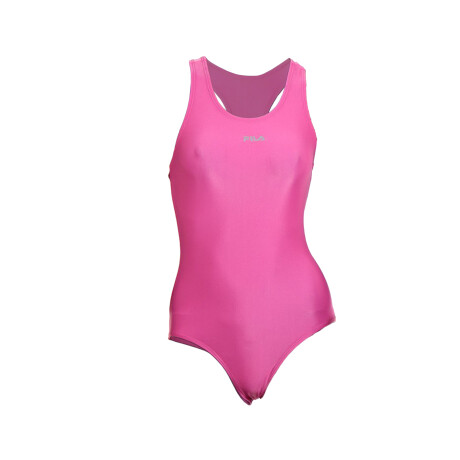 MALLA FILA FEM AUSTRALIA Pink