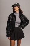 Polera Everyday Gris