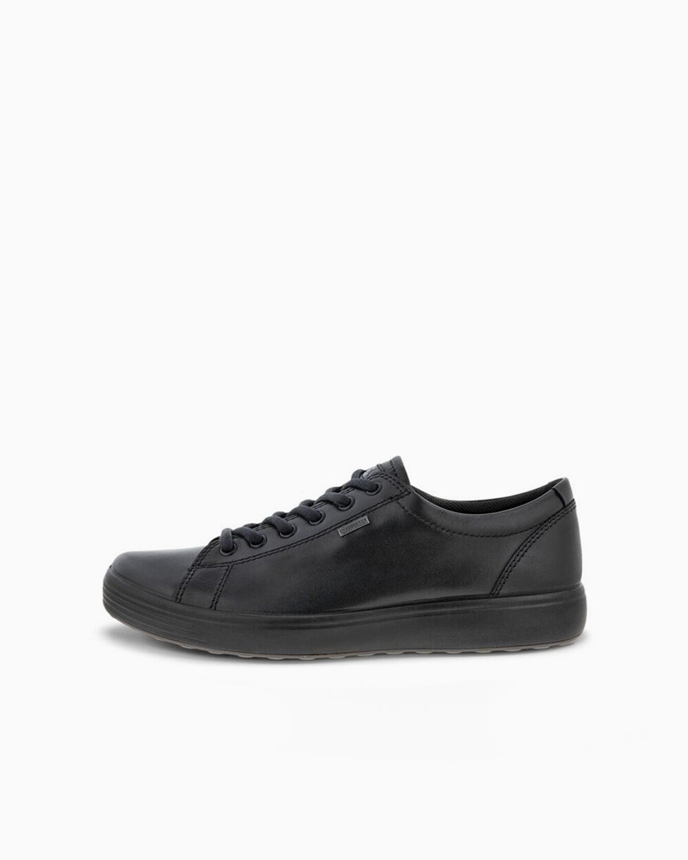 Ecco Soft 7 Negro