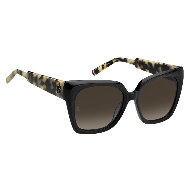 Tommy Hilfiger Th 2285/s Wr7ha