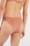Bikini PIMENTÓN Terracota