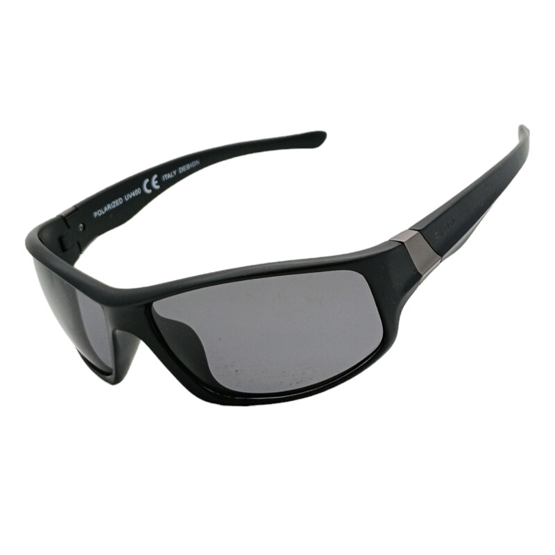 ZONIX 181003 C1 64/17-120 C NEGRO U - Adulto - Negro Negrouniforme