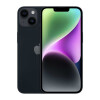 Celular Iphone 14 128GB Sim Card Celular Iphone 14 128GB Sim Card