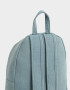 Marroquinería Licencias Mochila Denim "snoopy" - Combinacion Bicolor