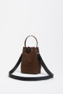 BOLSO Kaki