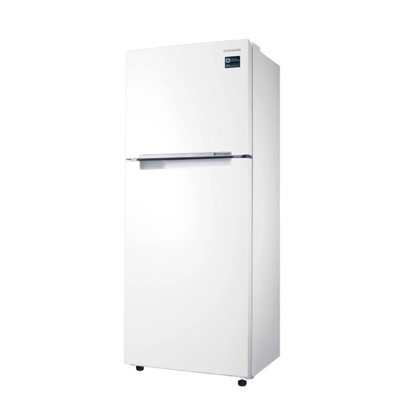 Heladera Samsung Rt29 Blanco Frio Seco Inverter Heladera Samsung Rt29 Blanco Frio Seco Inverter