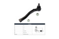 Puntero Chev Aveo Ls - Lt - Aveo G3 09-14 Der Puntero Chev Aveo Ls - Lt - Aveo G3 09-14 Der