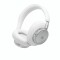 JBL LIVE 780 NC HEAPDHONES Auriculares Inalámbricos JBL Live 780NC BT Con Cancelación De Audio Adaptativa - White