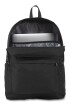 MOCHILA SUPERBREAK PLUS BLACK