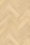 ICONIK 260 EXCLUSIVE 260 VINILICO ICONIK 260 SKANE HERRINGBONE NATURAL