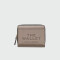 MARC JACOBS - THE MINI COMPACT WALLET 055
