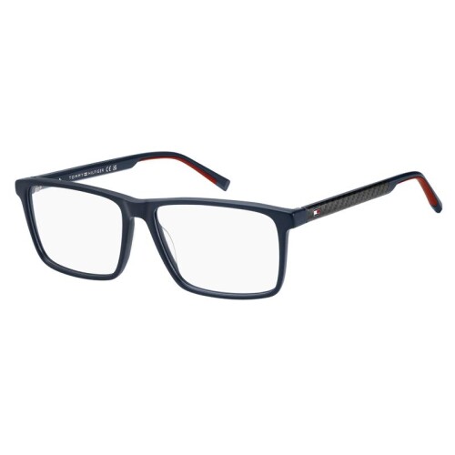 Tommy Hilfiger Th 2198 Pjp