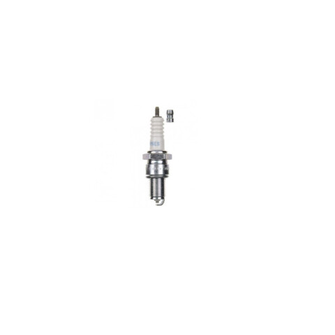 BUJIA GOL G1 / G2 MONOPUNTO / KOMBI 1 CARBURADOR / FUSCA 87/... CON RESISTENCIA Bujia Gol G1 / G2 Monopunto / Kombi 1 Carburador / Fusca 87/... Con Resistencia
