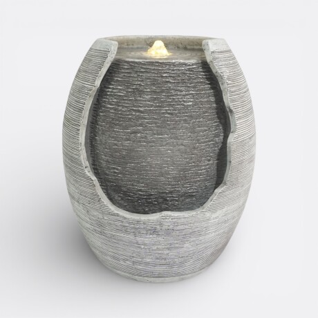 Fuente De Agua Eiko Fuente De Agua Eiko