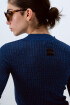 Lure Blue