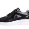 ENERGY RUNING BLACK