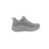 CHAMPION 35-40 BEIGE